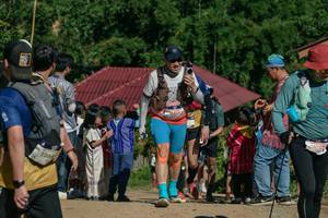 BIB: 
                            <button type="button" onclick="openModal(26712711)" class="btn btn-primary btn-sm float-right btn-popup" data-toggle="modal" data-target=".modal-high-quality">
                        <i class="fas fa-shopping-cart"></i> Add to Cart
                    </button>
                                            <button type="button" onclick="isThisMe(26712711, true)" class="btn btn-success btn-sm float-right btn-popup btn-isme hidden" data-toggle="tooltip" data-placement="bottom" title="นี่คือรูปของคุณใช่ไหม คลิกที่นี่เพื่อเอาเข้าอัลบั้ม">
                        <i class="fas fa-plus"></i> Add to album
                    </button>
                    <button type="button" onclick="isThisMe(26712711, false)" class="btn btn-warning btn-sm float-right btn-popup btn-isnotme hidden">
                        <i class="fas fa-ban"></i> Remove from album
                    </button>